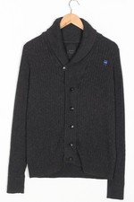 G-STAR EASTVILLE Scialle