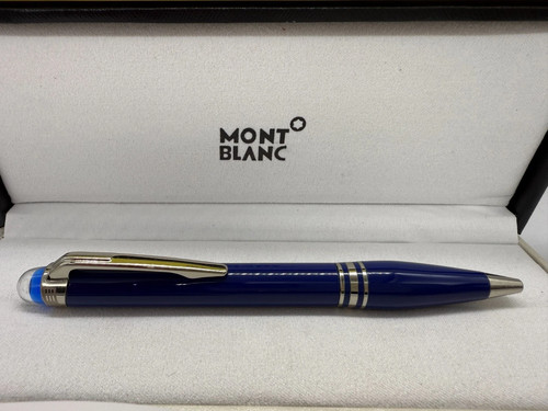 Penna sfera premium - penna,