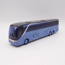 AWM 71770 1:87 Setra S417HDH