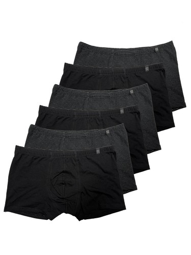 Confezione pantaloni uomo - confezione, 6
