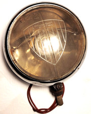 Faro Antinebbia MARCHAL 642 "Grande Portee" 