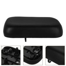  Seggiolino Per Bici Elettrica