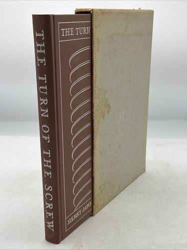 Henry james the - james, of