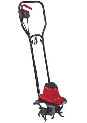 Elettrozappa 750w volt - , 230
