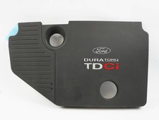 Coperchio Motore Usato FORD