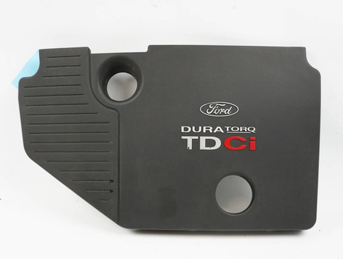 Coperchio motore usato ford - usato,
