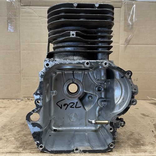 Carter motore usato - , briggs