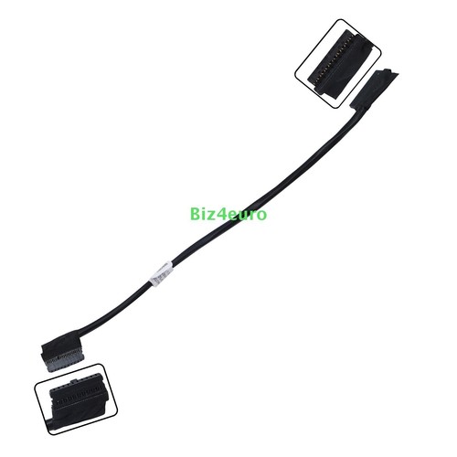 Per dell latitude 5300 - latitude, 2-in-1