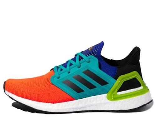 Adidas ultraboost gv7164 - ultraboost, 20