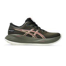 ASICS Gel-Cumulus 27 Gtx -