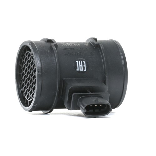 Bosch 0281002861 debimetro - bosch, per
