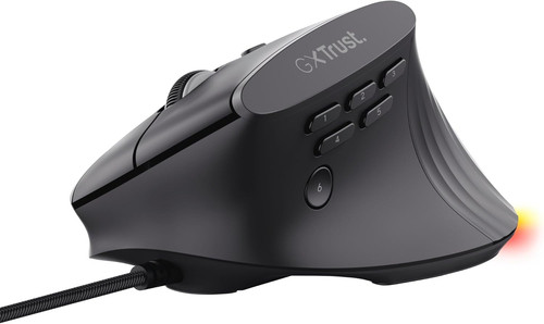 145 rexxa mouse - 145,