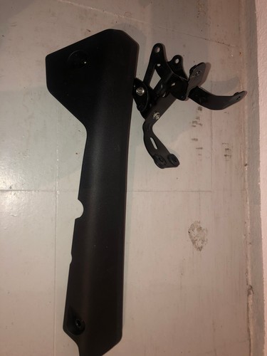 Ktm 390 125 200 - 125,
