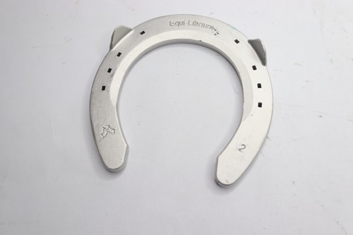 Croix equi librium - st., equi-librium