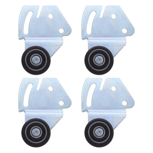Sets carrucole ruote per - di,