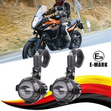 Faro proiettore supplementare