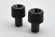 BMW R 1200 GS 2008 2009