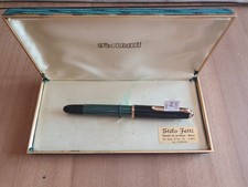 PENNA STILOGRAFICA PELIKAN M