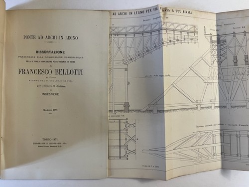 Francesco bellotti ponte ad - francesco,