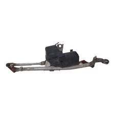 Front wiper motor for lancia - motor, y