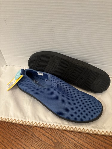 Scarpe acqua sun squad da - scarpe,