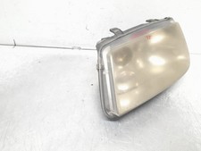 FARO ANTERIORE SINISTRO PER VOLKSWAGEN Bora Berlina ATD, AXR, BEW (98>05)