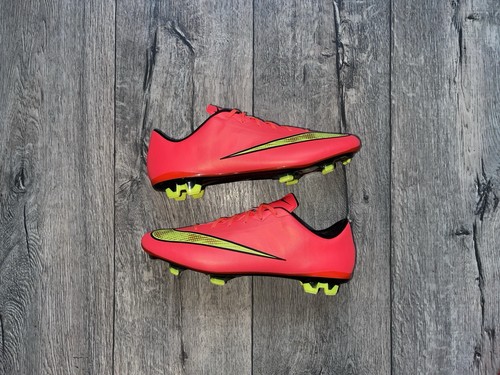 Scarpe calcio nike - da,