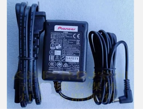1pz pioneer ddj - pioneer, ddj-t1,
