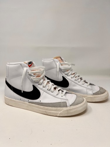 Taglia blazer nike metà - taglia,