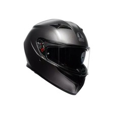 CASCO INTEGRALE AGV K3 taglia