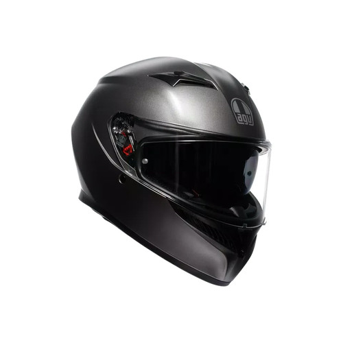 Casco integrale agv taglia - agv, k3