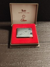 Accendino vintage anni 80