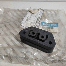 TAMPONE PARACOLPO MARMITTA