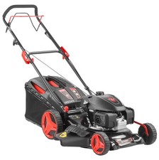 Rasaerba Bluebird 4451218