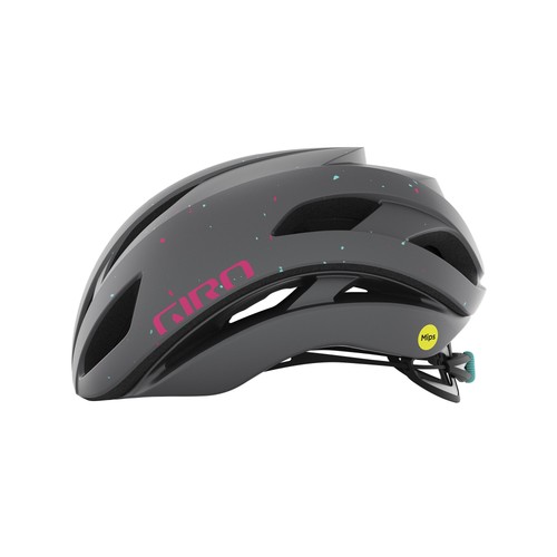 Casco giro eclipse sphr - casco,