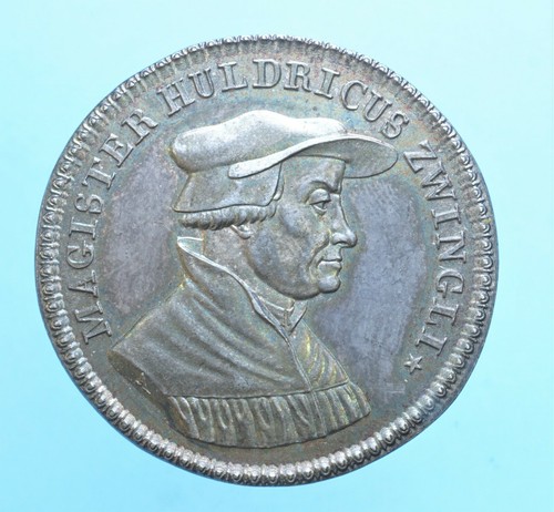 Svizzera zurigo riproduzione - zurigo,