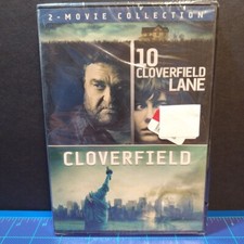 10 Cloverfield Lane /