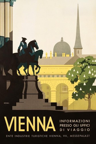 Poster manifesto locandina - manifesto,