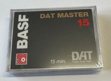 Dat Master 15 - BASF - NASTRO