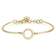 BROSWAY BBR58 Bracciale Donna Tres Jolie in Acciaio - Retail price € 32,00