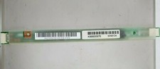 inverter k000033070 wk613k per