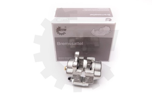 Pinza freno skv anteriore - pinza,