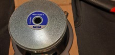 FBT Woofer di ricambio