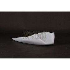 Spoiler Vespa in vetroresina TOMAS COMPOSITI