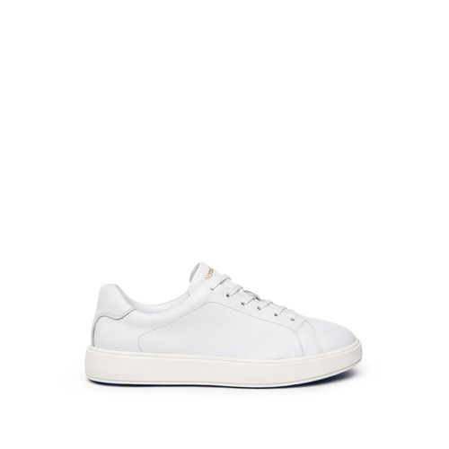 Scarpe nero giardini uomo - scarpe,