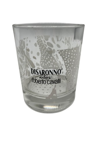 Disaronno indossa roberto - disaronno,