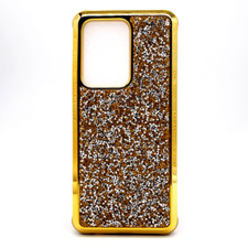 Per samsung s20 plus - per,