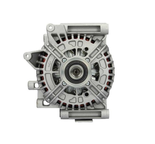 Nuovo alternatore compatibile - nuovo,