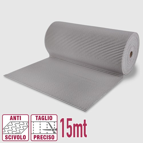 Tappeto passatoia gomma - passatoia,