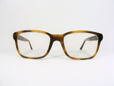 Burberry, occhiali da vista